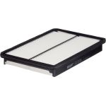 HENGST FILTER Luftfilter E1200L