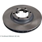 Bremsscheibe Mitsubishi P. L300/Pajero 2.5Td 83-03 ADC44320 Bremsscheibe Mitsubishi P. L300/Pajero 2.5Td 83-03 ADC44320