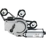 579600 Wischermotor hinten 579600 Wischermotor hinten