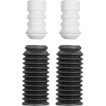 Protection Kit-Staubschutzsatz VA PK104 Protection Kit-Staubschutzsatz VA PK104