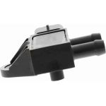 Vemo Abgasdrucksensor V22-72-0154 Vemo Abgasdrucksensor V22-72-0154