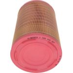 Luftfilter F 026 400 067 Luftfilter F 026 400 067