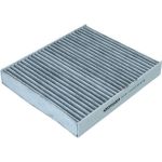 KAMOKA Filter, Innenraumluft F511301 KAMOKA Filter, Innenraumluft F511301