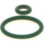 Gummiring 1287010001 Gummiring 1287010001