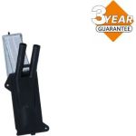 NRF Heizungskühler 58608 NRF Heizungskühler 58608