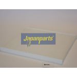 Japanparts Innenraumfilter FAA-KI10 Japanparts Innenraumfilter FAA-KI10