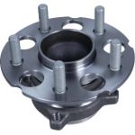Radlagersatz 33-1276 Radlagersatz 33-1276