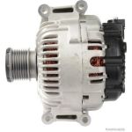 Herth+Buss Elparts Generator 32083220
