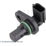 ADBP720028 BLUE PRINT Sensor, Nockenwellenposition ADBP720028
