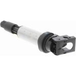 Vemo Zündspule V20-70-0013 Vemo Zündspule V20-70-0013