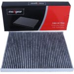 Filter, Innenraumluft 26-1656 Filter, Innenraumluft 26-1656