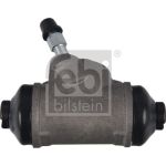 FEBI BILSTEIN Radbremszylinder 181567 FEBI BILSTEIN Radbremszylinder 181567