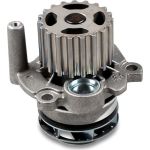 HEPU Wasserpumpe P569 HEPU Wasserpumpe P569