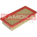 Kamoka Luftfilter F234601 Kamoka Luftfilter F234601