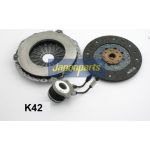 Japanparts Kupplungssatz KF-K42 Japanparts Kupplungssatz KF-K42