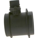 Bosch 52 610 005 Luftmassenmesser 0 280 218 010 Bosch 52 610 005 Luftmassenmesser 0 280 218 010