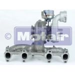 ORIGINAL Profi-Paket 1 660014