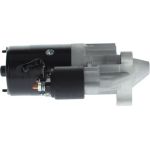 Bosch Starter 1 986 S00 754 Bosch Starter 1 986 S00 754