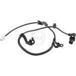 A.B.S. Sensor, Raddrehzahl 32095 A.B.S. Sensor, Raddrehzahl 32095