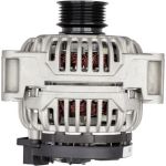 1 986 A00 863 Bosch Lichtmaschine 1 986 A00 863 1 986 A00 863 Bosch Lichtmaschine 1 986 A00 863