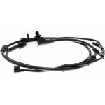 Vemo Bremsbelagverschleißsensor V48-72-0078 Vemo Bremsbelagverschleißsensor V48-72-0078