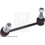 BluePrint Stabilisatorstange ADJ138527