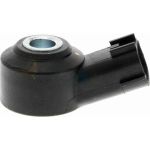 Vemo Klopfsensor V24-72-0040 Vemo Klopfsensor V24-72-0040