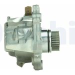 Einspritzpumpe 28384347 Einspritzpumpe 28384347