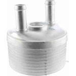 Vemo Automatikgetriebeölkühler V15-60-6015 Vemo Automatikgetriebeölkühler V15-60-6015