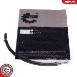 ESEN SKV Hydraulikschlauch, Lenkung 10SKV924 ESEN SKV Hydraulikschlauch, Lenkung 10SKV924