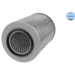 MEYLE Luftfilter VW T4 1.9D/2.0B/2.4D/2.5B 94 112 321 0013