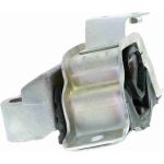 V24-0496 Vaico Motorlager V24-0496 V24-0496 Vaico Motorlager V24-0496