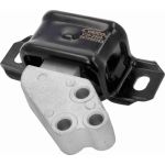 Vaico Motorlager V30-2508