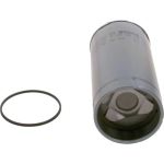 Bosch Kraftstofffilter F 026 402 138 Bosch Kraftstofffilter F 026 402 138