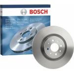 Bosch Bremsscheibe 0 986 479 570 Bosch Bremsscheibe 0 986 479 570