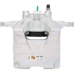 Bosch Bremssattel 0 986 134 161 Bosch Bremssattel 0 986 134 161