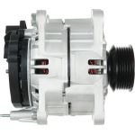 A0036 AS-PL Lichtmaschine (Generator) A0036
