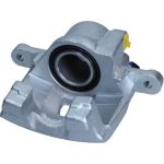 MAXGEAR Bremssattel 82-0785 MAXGEAR Bremssattel 82-0785
