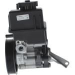 Servopumpe K S01 000 633 Servopumpe K S01 000 633