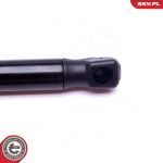 ESEN SKV Gasfeder, Motorhaube 52SKV048