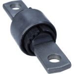 Lagerung, Lenker 72-5179 Lagerung, Lenker 72-5179