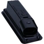 Original VAG Kennzeichenbeleuchtung VW Golf 12 1K8943021D Original VAG Kennzeichenbeleuchtung VW Golf 12 1K8943021D