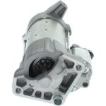 Bosch Starter 1 986 S01 195 Bosch Starter 1 986 S01 195