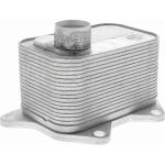 Vemo Motorölkühler V15-60-0015 Vemo Motorölkühler V15-60-0015