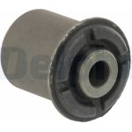 Delphi Ersatzteil TD1756W Delphi Ersatzteil TD1756W