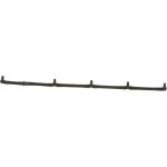 Bosch Leckölleitung 0 928 400 621 Bosch Leckölleitung 0 928 400 621
