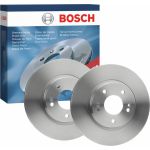 Bosch Bremsscheibe Vorderachse 0 986 479 434