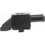 Vemo Abgasdrucksensor V70-72-0300 Vemo Abgasdrucksensor V70-72-0300