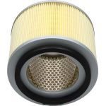AMC Luftfilter PKW NA-2624 AMC Luftfilter PKW NA-2624