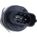 MAXGEAR Kraftstoffdrucksensor 21-0676 MAXGEAR Kraftstoffdrucksensor 21-0676